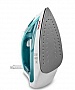  TEFAL FV 1710