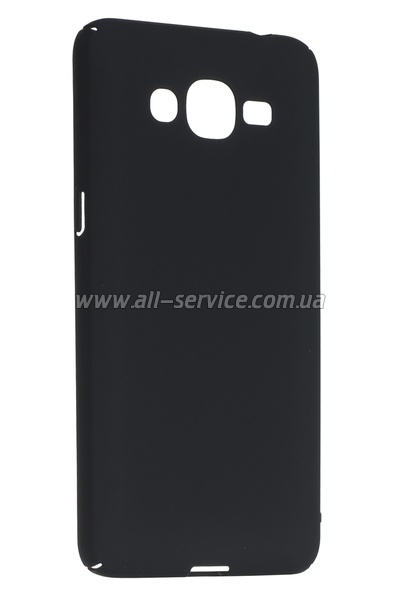  DIGI SAMSUNG  J2 Prime - Soft touch PC (6330583)