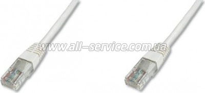 ����-���� 0.25� Digitus (DK-1511-0025)