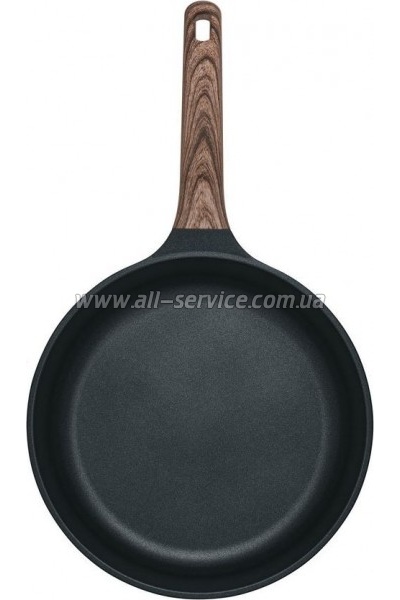 ��������� Resto Ran 26�� (93910)