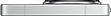   Xiaomi Poco F7 Pro 12/512GB Silver (1135346)