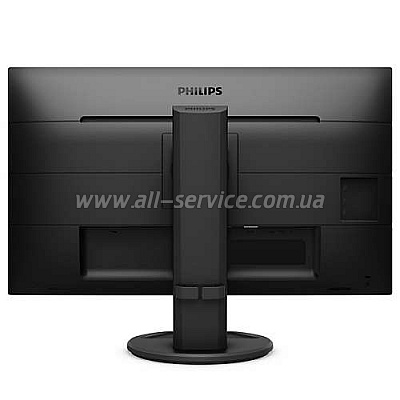������� PHILIPS 272B8QJEB/00
