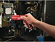   Milwaukee M4 D-202B (4933440475)