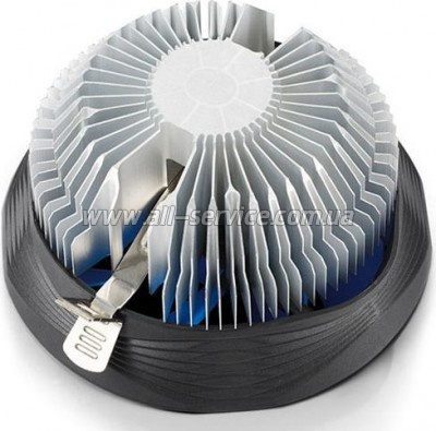    Deepcool GAMMA ARCHER