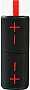   Grand-X Bluetooth 2  1 Black (BTS-15DB)