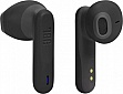  JBL Wave Flex TWS Black (JBLWFLEXBLK)