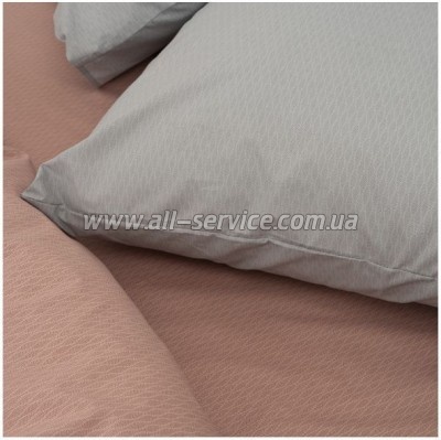   Viluta 24278   (24278_sm)