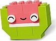 ����������� LEGO Classic ���������� ������ � ���� (11039)