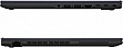  ASUS ExpertBook B3 B3404CMA-QN0295X (90NX0711-M00B00)