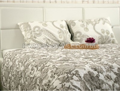 ������ ���� ��������� Comfort Luxury ���� 172�205 (316.02���_Luxury)