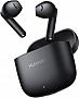  Huawei Freebuds SE 2 Black (55037507)