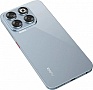   ZTE Nubia V70 8/256GB Gray (1143716)
