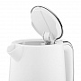  Ardesto EKL-450W