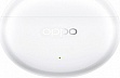  Oppo Enco Air4 Pro Moonlight White (ETEA1 Moonlight White)