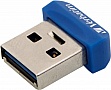  Verbatim Store 'n' Stay Nano 32GB USB 3.0 Blue (98710)