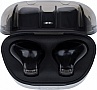 Наушники AURA 6 Black (TWSA6B) Наушники AURA 6 Black (TWSA6B)