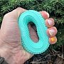  PowerPlay PP-4333 Hand Grip Medium 20   (PP_4333_Green_20kg)