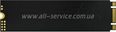  SSD M.2 2280 256GB S750 HP (16L55AA)