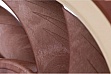    Noctua NF-A12x25 PWM