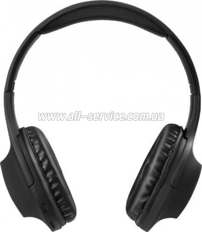  Defender FreeMotion B445 Black (63445)