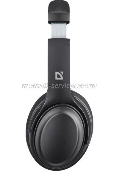 �������� Defender FreeMotion B535 Bluetooth Black (63535)