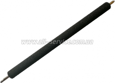��� ��������/ ������ ������ Veaye Samsung ML-2160/ 2165/ 2167/ 2168/ SCX-3400/ 3405/ 3407 (SR-ML2160-VE)