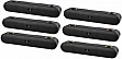   Defender Soundbar Z9 Black (65229)