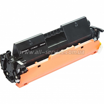  PRINTALIST HP LJ Pro M203/ M227  CF230A (HP-CF230A-PL)