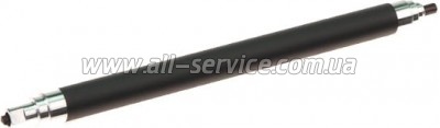   NEWTONE HP LJ P4014/ 4015/ 4515 (MR-HP4015)  