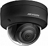   Hikvision DS-2CD1143G2-I (2.8) black
