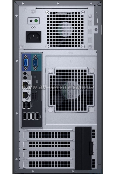  DELL PowerEdge T130 (210-AFFS A1)