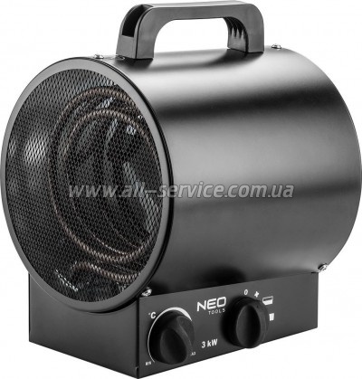 ������������ Neo Tools TOOLS 3 ��� (90-066)