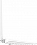  Xiaomi Router AC1200 (DVB4330GL)