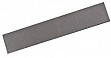     Canon LBP-3200/ MF3110/ 3210 (3202606)
