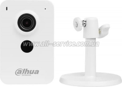   Dahua DH-C4K-P (2.8)