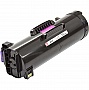  BASF Xerox VL B600/ B610/ B605/ B615  106R03945 Black (BASF-KT-106R03945)