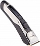    Ardesto HC-Y30-DBS