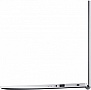  Acer Aspire 1 A115-32-C8C1 (NX.A6WEU.00D)