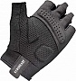    Adidas Essential Training Gloves ADGB-15002WH M (885652025812)