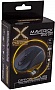  Esperanza Extreme XM104K Black