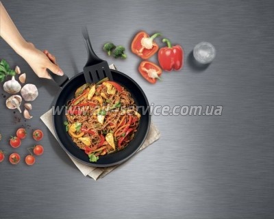 WOK Tefal XL Intense 28 (C3841953)