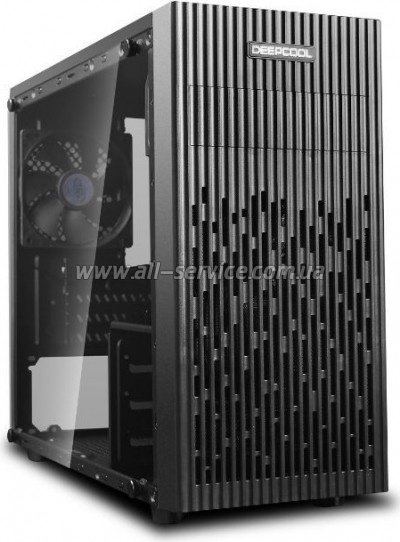  Deepcool MATREXX 30