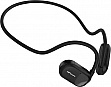  HiFuture FutureMate Black (futuremate.black)