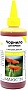  Makkon Epson L100/ L200/ L300/ L800 250  yellow (IMN-EPS-L100-250Y)
