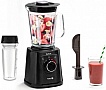  Tefal BL87G831