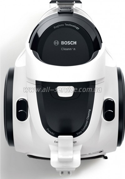  Bosch BGS05A225