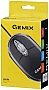  Gemix GM105 USB black (GM105Bk)