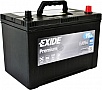   EXIDE PREMIUM 95A (EA954)