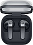 �������� Samsung Galaxy Buds4 Black (SM-R540NZKASEK)