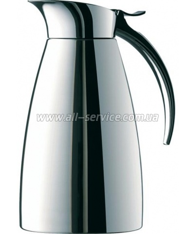 Термос Emsa ELEGANZA 0,6 л (EM502488) Термос Emsa ELEGANZA 0,6 л (EM502488)